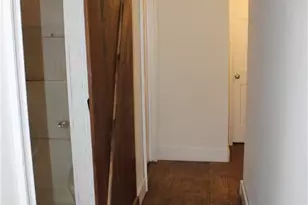 291 Co Rd 800, Polk, OH 44866 - Photo 33