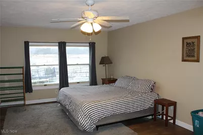 291 County Road 800, Polk, OH 44866 - Photo 35