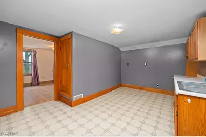 43902 State Route 303, Oberlin, OH 44074 - Photo 25