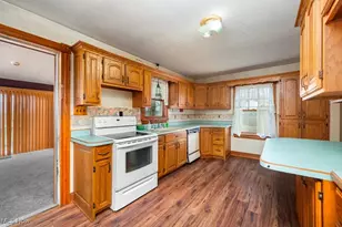 43902 State Route 303, Oberlin, OH 44074 - Photo 17