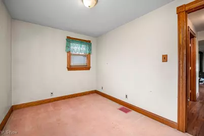 43902 State Route 303, Oberlin, OH 44074 - Photo 9