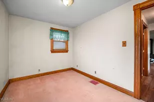 43902 State Route 303, Oberlin, OH 44074 - Photo 9