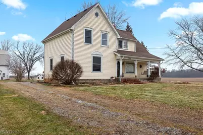 43902 State Route 303, Oberlin, OH 44074 - Photo 3