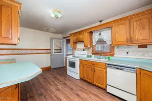 43902 State Route 303, Oberlin, OH 44074 - Photo 19