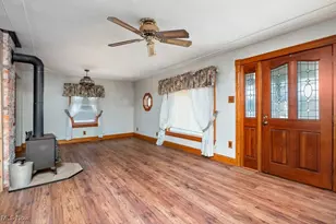 43902 State Route 303, Oberlin, OH 44074 - Photo 23