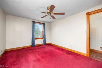 43902 State Route 303, Oberlin, OH 44074 - Photo 7