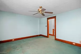 43902 State Route 303, Oberlin, OH 44074 - Photo 31