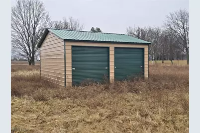 43902 State Route 303, Oberlin, OH 44074 - Photo 45