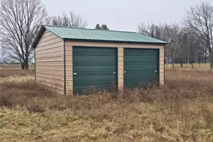 43902 State Route 303, Oberlin, OH 44074 - Photo 45