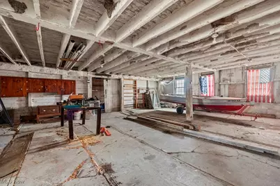 43902 State Route 303, Oberlin, OH 44074 - Photo 37