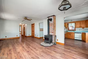 43902 State Route 303, Oberlin, OH 44074 - Photo 21