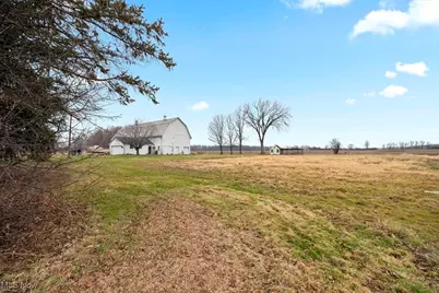 43902 State Route 303, Oberlin, OH 44074 - Photo 43