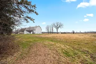 43902 State Route 303, Oberlin, OH 44074 - Photo 43