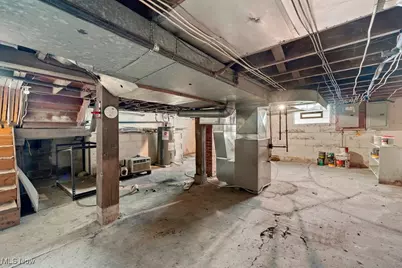 43902 State Route 303, Oberlin, OH 44074 - Photo 35