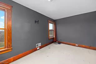 43902 State Route 303, Oberlin, OH 44074 - Photo 33