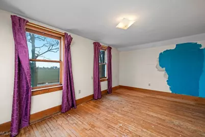 43902 State Route 303, Oberlin, OH 44074 - Photo 27