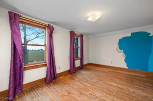 43902 State Route 303, Oberlin, OH 44074 - Photo 27