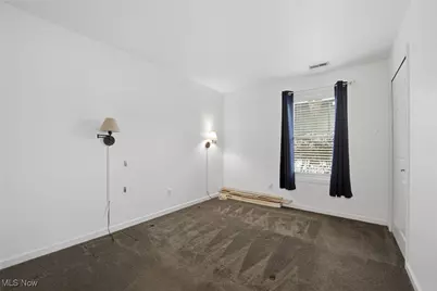 5237 W Lake Road W #1011, Ashtabula, OH 44004 - Photo 21