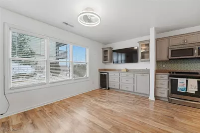 5237 W Lake Road W #1011, Ashtabula, OH 44004 - Photo 15