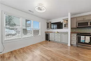 5237 W Lake Road W, Ashtabula, OH 44004 - Photo 15