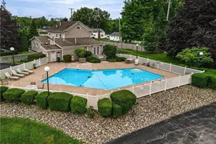 5237 W Lake Road W, Saybrook, OH 44004 - Photo 19
