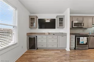 5237 W Lake Road W, Saybrook, OH 44004 - Photo 7