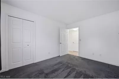 5237 W Lake Road W #1011, Ashtabula, OH 44004 - Photo 19