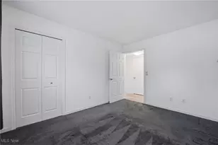 5237 W Lake Road W, Ashtabula, OH 44004 - Photo 19