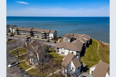 5237 W Lake Road W #1011, Saybrook, OH 44004 - Photo 25