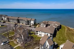 5237 W Lake Road W, Saybrook, OH 44004 - Photo 25
