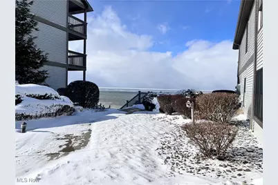 5237 W Lake Road W #1011, Ashtabula, OH 44004 - Photo 5