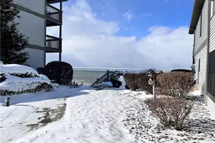 5237 W Lake Road W, Ashtabula, OH 44004 - Photo 5