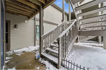 5237 W Lake Road W #1011, Ashtabula, OH 44004 - Photo 21