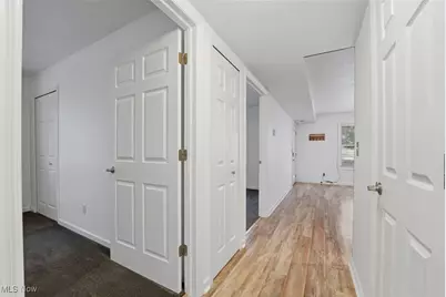 5237 W Lake Road W #1011, Ashtabula, OH 44004 - Photo 15