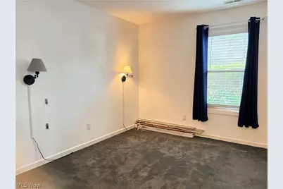 5237 W Lake Road W #1011, Saybrook, OH 44004 - Photo 5