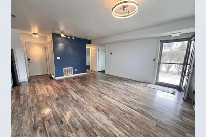 5237 W Lake Road W #1011, Ashtabula, OH 44004 - Photo 11