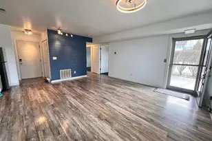 5237 W Lake Road W, Ashtabula, OH 44004 - Photo 11