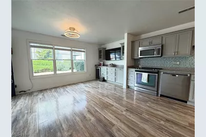 5237 W Lake Road W #1011, Saybrook, OH 44004 - Photo 9