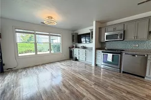 5237 W Lake Road W, Saybrook, OH 44004 - Photo 9