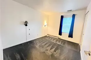 5237 W Lake Road W, Ashtabula, OH 44004 - Photo 15