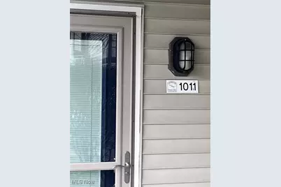 5237 W Lake Road W #1011, Ashtabula, OH 44004 - Photo 3