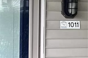 5237 W Lake Road W, Ashtabula, OH 44004 - Photo 3