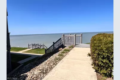 5237 W Lake Road W #1011, Saybrook, OH 44004 - Photo 3
