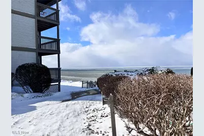 5237 W Lake Road W #1011, Ashtabula, OH 44004 - Photo 7