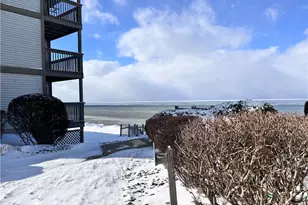 5237 W Lake Road W, Ashtabula, OH 44004 - Photo 7