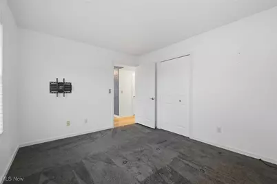 5237 W Lake Road W #1011, Ashtabula, OH 44004 - Photo 19