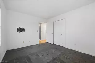 5237 W Lake Road W, Ashtabula, OH 44004 - Photo 19