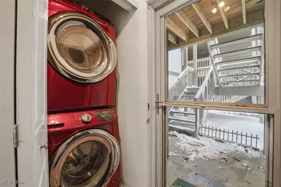 5237 W Lake Road W #1011, Ashtabula, OH 44004 - Photo 13