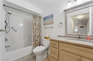 5237 W Lake Road W, Ashtabula, OH 44004 - Photo 11