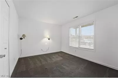 5237 W Lake Road W #1011, Ashtabula, OH 44004 - Photo 17